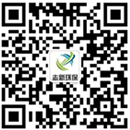 「濟南天創液壓機械有限公司」